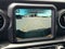 2021 Jeep Gladiator Overland 4x4