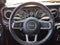 2021 Jeep Gladiator Overland 4x4
