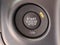 2021 Jeep Gladiator Overland 4x4