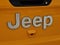 2021 Jeep Gladiator Overland 4x4
