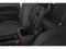 2025 Jeep Gladiator Rubicon X