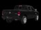 2015 RAM 1500 Laramie Limited