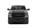 2023 RAM 1500 Tradesman Crew Cab 4x4 5'7' Box