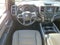 2021 RAM 1500 Big Horn Quad Cab 4x4 6'4' Box