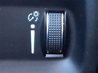 2021 RAM 1500 Big Horn Quad Cab 4x4 6'4' Box