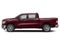 2019 RAM 1500 Big Horn/Lone Star Crew Cab 4x4 5'7' Box