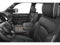 2026 RAM 1500 Limited Longhorn Crew Cab 4x4 5'7' Box