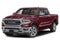 2023 RAM 1500 Limited Crew Cab 4x4 5'7' Box
