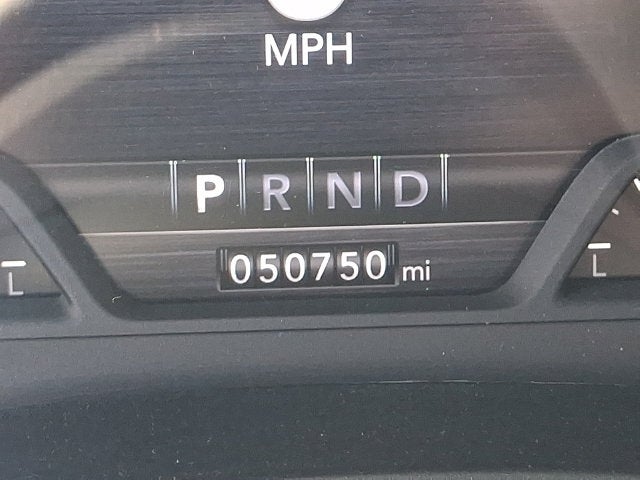 2024 RAM 1500 Laramie Crew Cab 4x4 5'7' Box