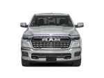 2025 RAM 1500 Limited Longhorn Crew Cab 4x4 6'4' Box