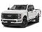 2023 Ford F-250SD XLT