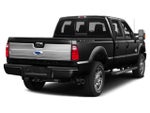 2015 Ford F-250SD LARIAT