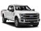 2021 Ford F-350SD King Ranch