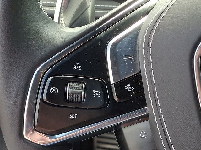 2025 Chevrolet Corvette RWD Coupe 2LT