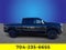 2024 Chevrolet Silverado 2500HD 4WD Crew Cab Standard Bed High Country
