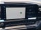 2024 Chevrolet Silverado 2500HD 4WD Crew Cab Standard Bed ZR2