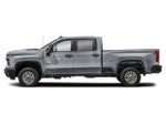2024 Chevrolet Silverado 2500HD 4WD Crew Cab Standard Bed ZR2