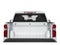 2023 Chevrolet Silverado 1500 4WD Crew Cab Short Bed LT with 2FL