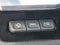 2024 Chevrolet Silverado 1500 4WD Crew Cab Short Bed LTZ