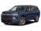 2024 Chevrolet Traverse FWD LS