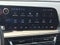 2024 Chevrolet Traverse FWD LS
