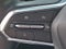 2024 Chevrolet Traverse FWD LS