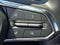 2024 Chevrolet Traverse FWD LS