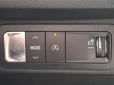 2024 Chevrolet Traverse FWD LS