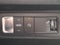 2024 Chevrolet Traverse FWD LS