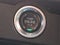 2024 Chevrolet Traverse FWD LS
