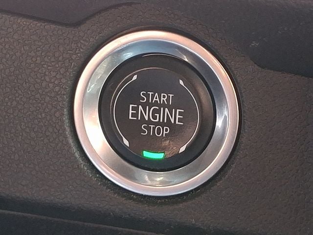 2024 Chevrolet Traverse FWD LS