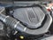 2024 Chevrolet Traverse FWD LS