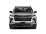 2024 Chevrolet Traverse FWD LS