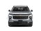 2024 Chevrolet Traverse FWD LS