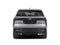 2024 Chevrolet Traverse FWD LS