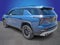 2025 Chevrolet Traverse AWD Z71