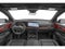 2025 Chevrolet Traverse AWD Z71
