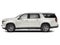 2021 Chevrolet Suburban 4WD Premier