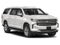 2021 Chevrolet Suburban 4WD Premier