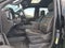 2024 GMC Sierra 2500HD 4WD Crew Cab Standard Bed AT4