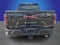 2024 GMC Sierra 2500HD 4WD Crew Cab Standard Bed AT4