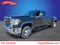 2023 GMC Sierra 3500HD 4WD Crew Cab Long Bed SLT