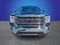 2023 GMC Sierra 3500HD 4WD Crew Cab Long Bed SLT