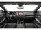 2021 Nissan Altima SL FWD