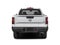 2026 Nissan Frontier King Cab S 4x4