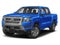 2025 Nissan Frontier Crew Cab SV 4x4