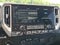 2025 Nissan Frontier Crew Cab SV 4x4