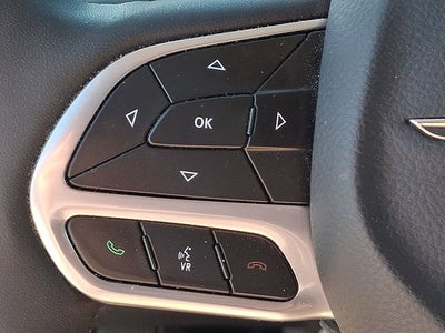 2023 Chrysler 300 Touring L AWD