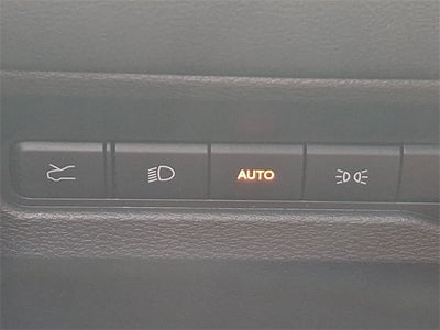 2025 Dodge Charger R/T AWD