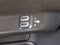 2024 Dodge Charger Scat Pack AWD